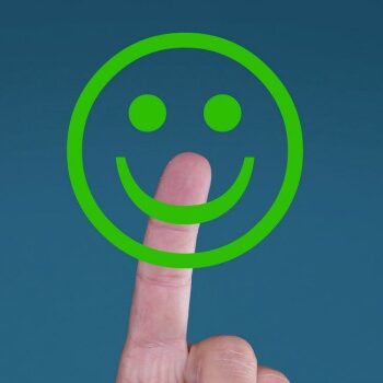Doorloop jij de klantfeedback-loop? 3 principes voor meer sales