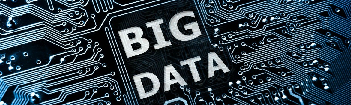 Big data analyseren? Vermijd deze 3 beruchte valkuilen