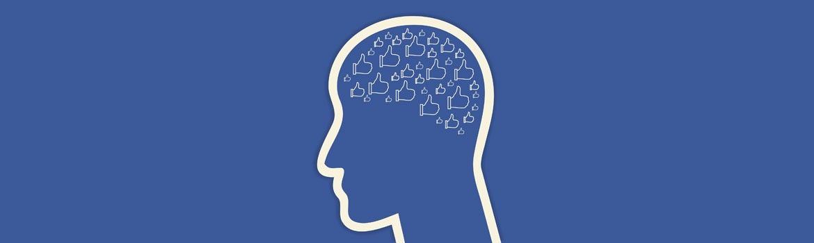 Waarom psychologie onmisbaar is bij contentmarketing