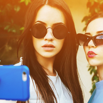 7 dingen die je nog niet wist over Instagram voor bedrijven