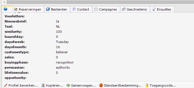 screenshot-copernica-database