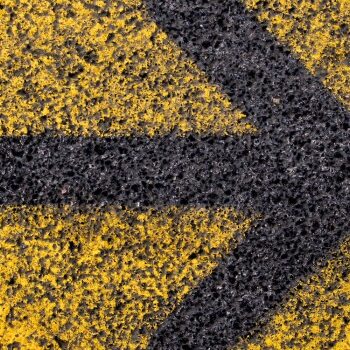 Conversie-optimalisatie: 4 stappen die je absoluut moet zetten