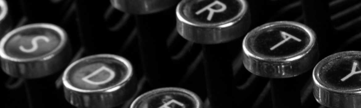 Copywriting op z’n best: 5 tips voor sterkere teksten