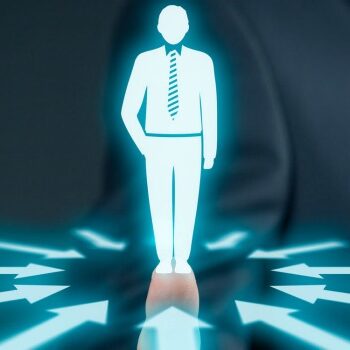 De kracht van hyperpersonalisatie: zo zet je klantdata slimmer in