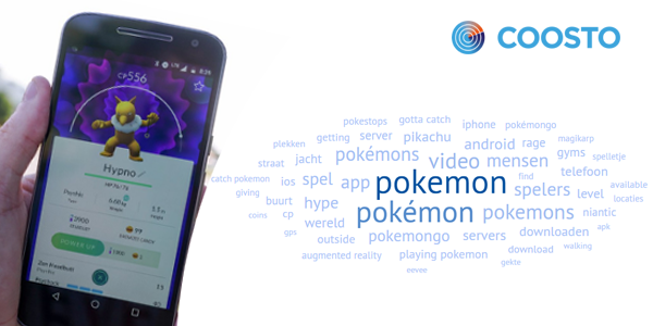 PokemonTT