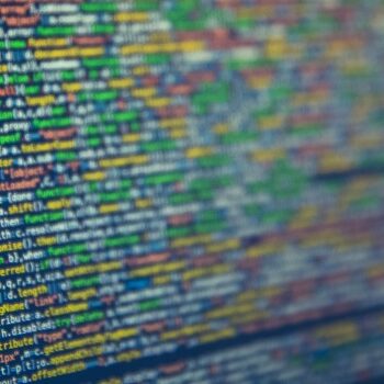 Is het einde van webdesign nabij? 5 signalen