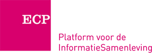 Logo ECP