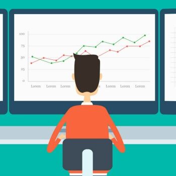 Optimaliseer je website met deze magische mix [3 meesterlijke tools]