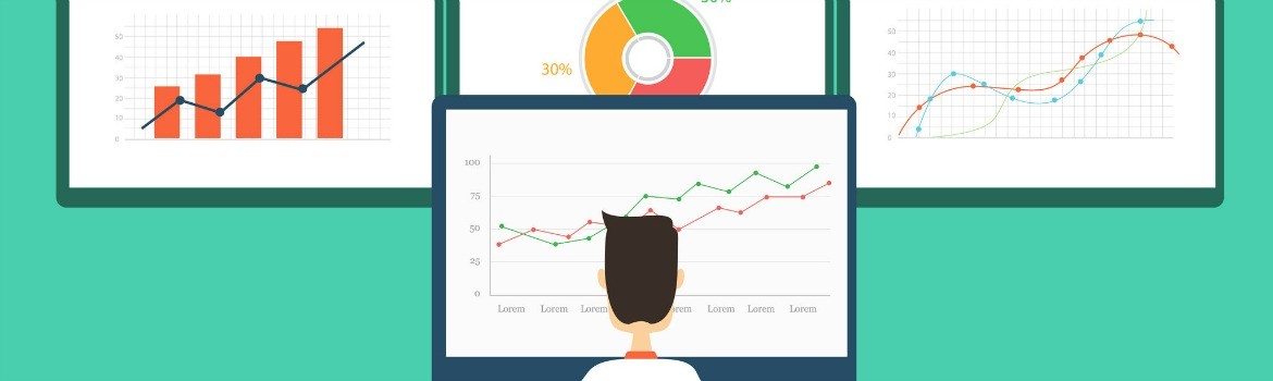 Conversieratio in Google Analytics: weet jij wat je meet? [how-to]