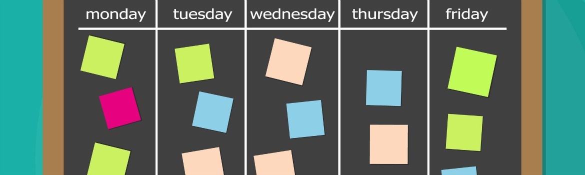 Is jouw organisatie klaar voor scrum? Doe de check met deze 6 vragen