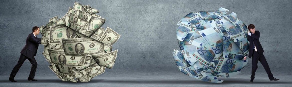 Het geheime wapen van online marketing: reptielenbrein of mindset?