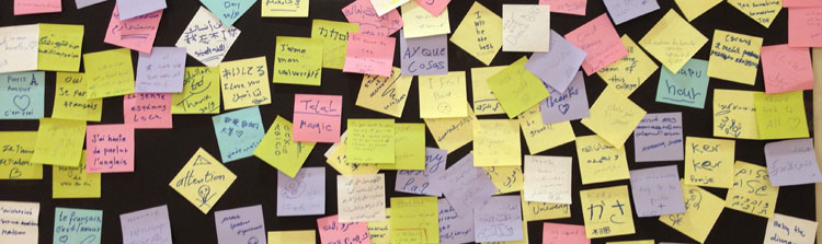 bulletinboard