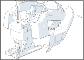 3DVIA-Composer-Test-Image-e1349213201170