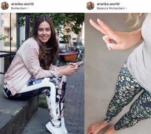ArankavanderVoorden_Instagram
