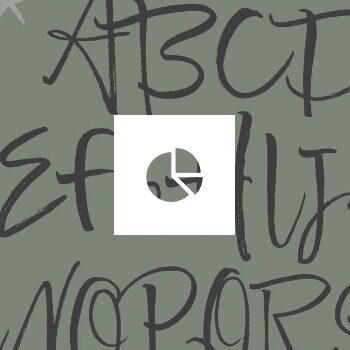 6 tips voor het combineren van lettertypes [infographic]