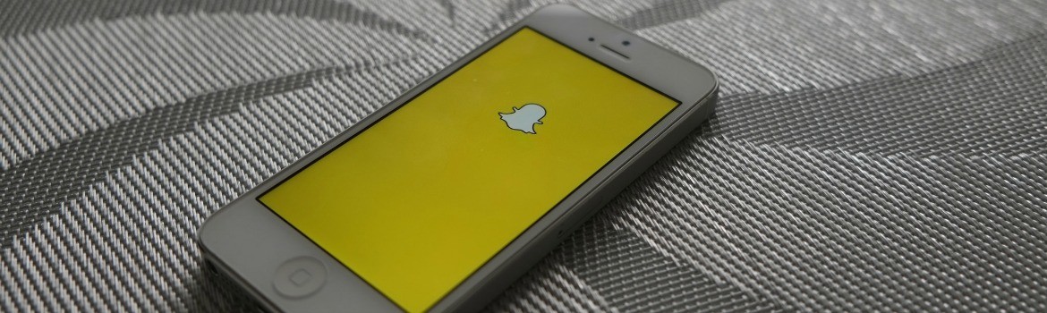 4 socialmediabureau’s delen hun beste Snapchat-campagnes
