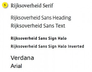 rijksoverheid