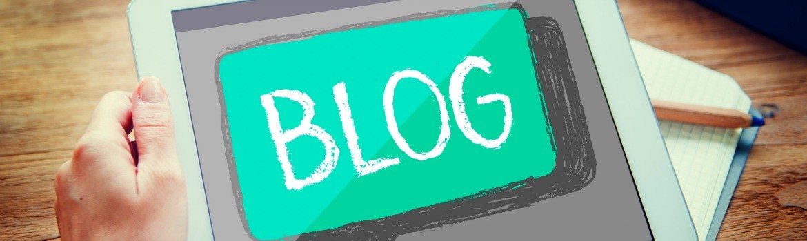 Zo til je jouw bedrijfsblog naar een hoger niveau