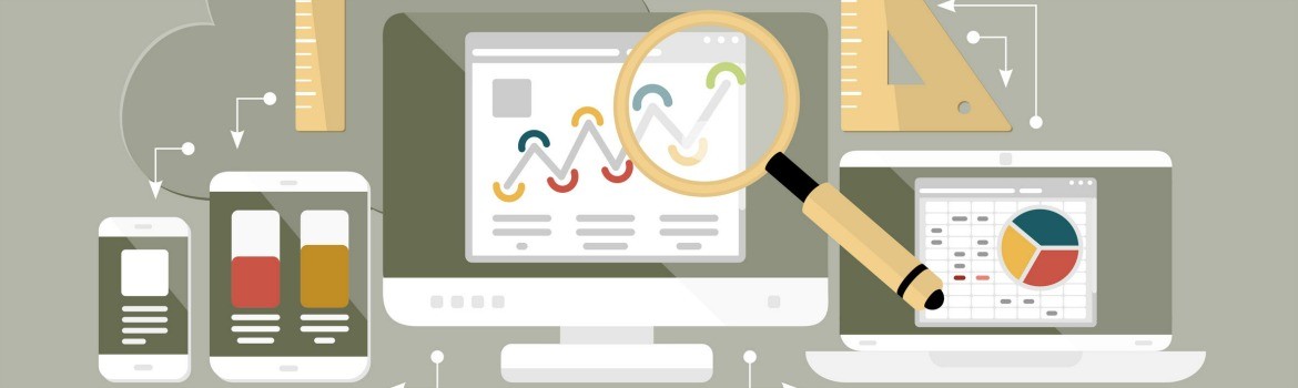 Nieuw sausje voor Google Analytics: dit staat je te wachten