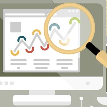 Nieuw sausje voor Google Analytics: dit staat je te wachten