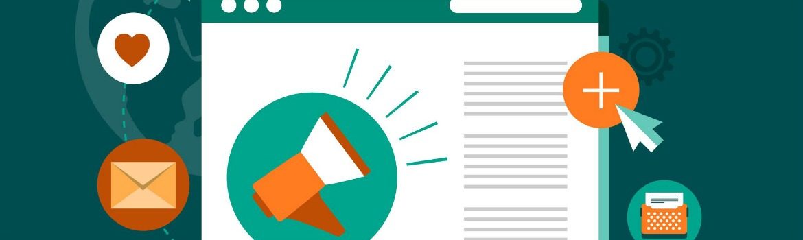 Wat levert bloggen je op? 8 metrics voor meer inzicht