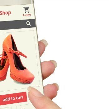 De toekomst van e-commerce: in 5 stappen naar de ultieme klantervaring