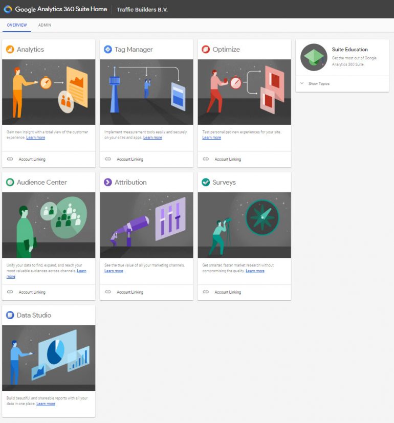 googleanalytics-360suite-traffic-builders-com