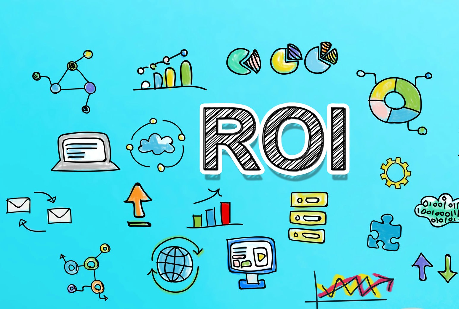 roi