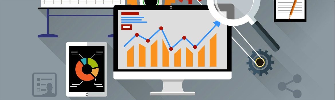 Google Analytics 360 Suite: alles wat je erover moet weten