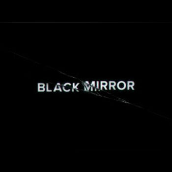Black Mirror geanalyseerd: absurde fictie of beangstigende toekomst?