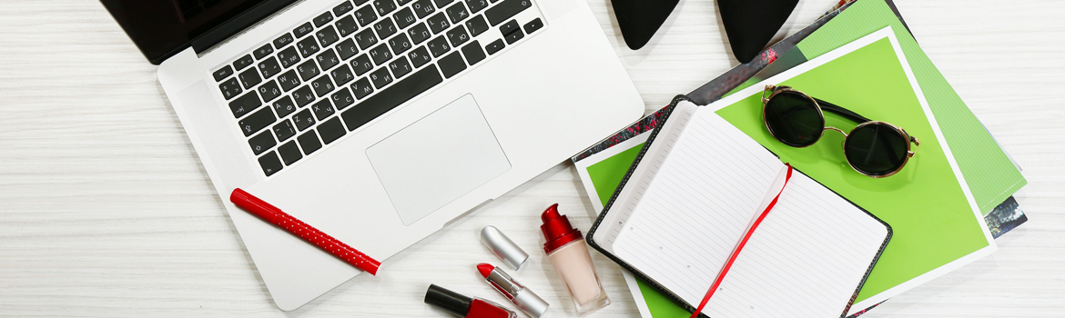 Invloed met influencer marketing? Ga voor bereik, relevantie & interactie