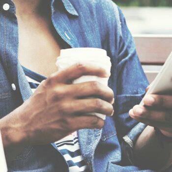 Omnichannel: geef je klant niet meer content, maar slimme content