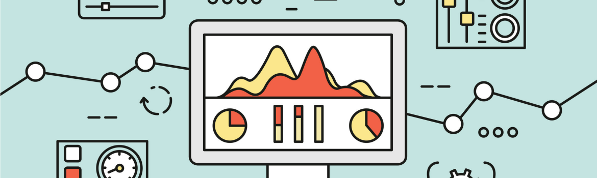 Maak je UTM-tags consistent & herkenbaar [handige download]