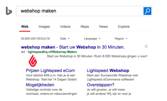 bing-ads-afbeelding-extensie