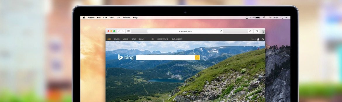 10 redenen om vandaag nog te beginnen met Bing Ads