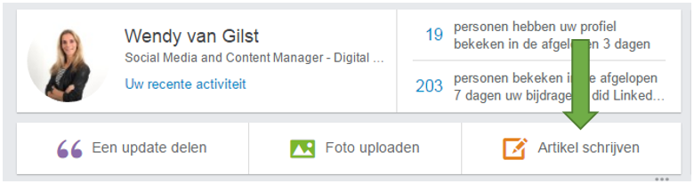 blog-linkedin-long-form-post