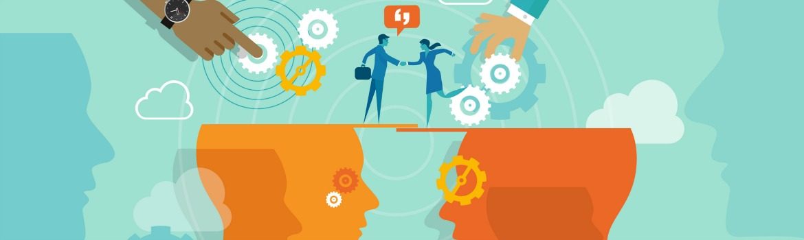 Meer conversie? Leg de focus op de motivatie van je bezoekers