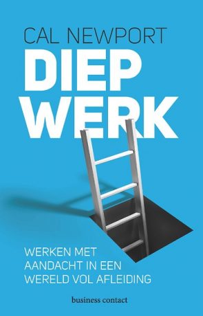 diep-werk
