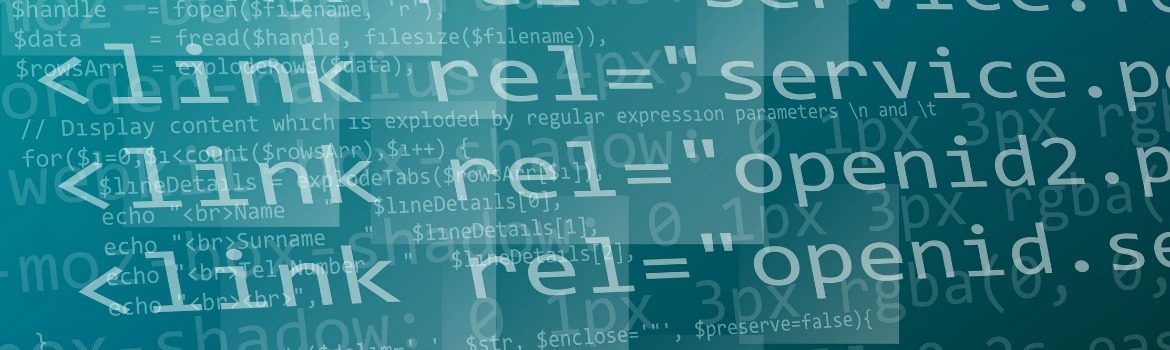 Programmeren lastig? Met deze 10 tips kun jij het ook [handige tools]