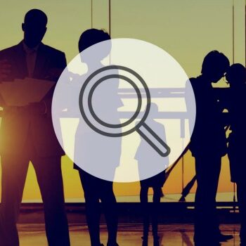Zo zet je contentmarketing succesvol in voor recruitment [case]
