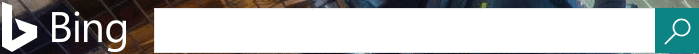 beginnen-met-bing-ads