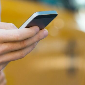 4 redenen om call tracking in te zetten in 2017