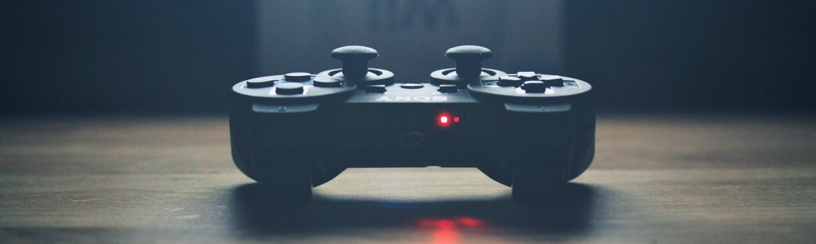 Customer experience: 5 factoren die je leert van de game-industrie