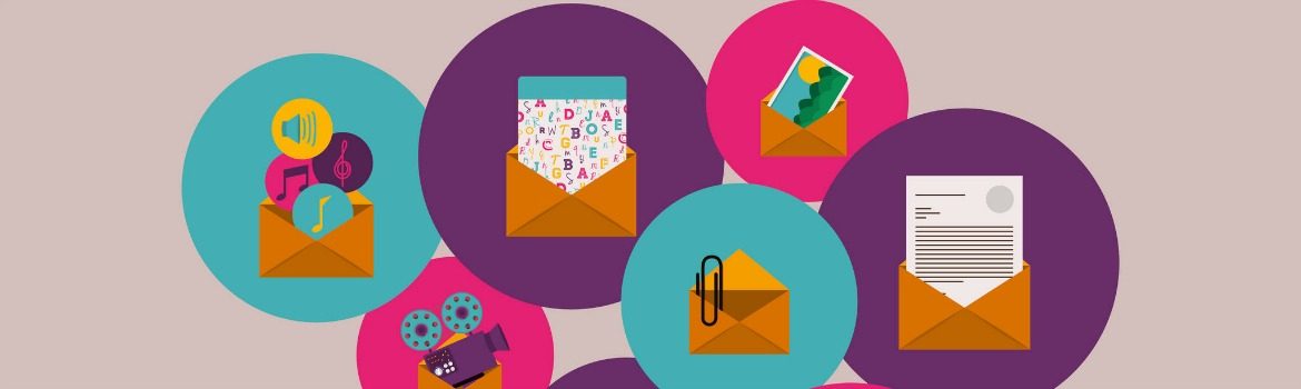 5 tips om je marketingmateriaal veilig in de cloud te beheren