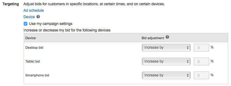 device-bidding-in-bing