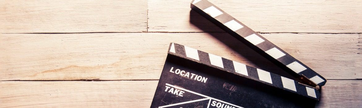 Nóg meer teasen & 5 andere socialmedia-tips uit de filmindustrie