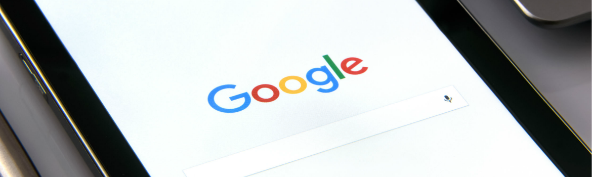 Waarom niet-geoptimaliseerde sites boven jou eindigen in Google