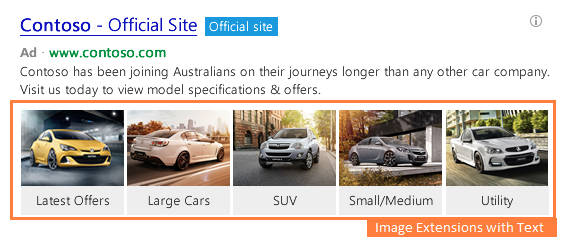 image-ad-extensions