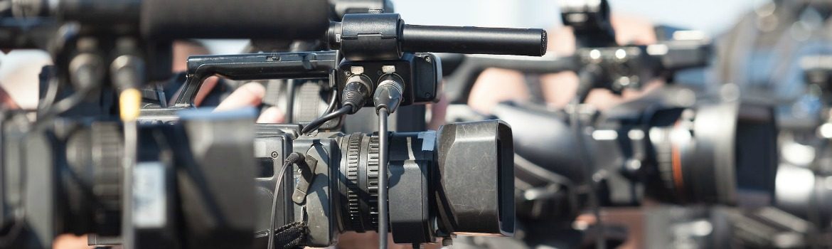 Hoe nepnieuws contentmarketing beïnvloedt & hoe je ermee om kunt gaan