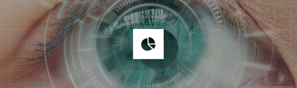 Visuele content: zo springt jouw content écht in het oog [infographic]